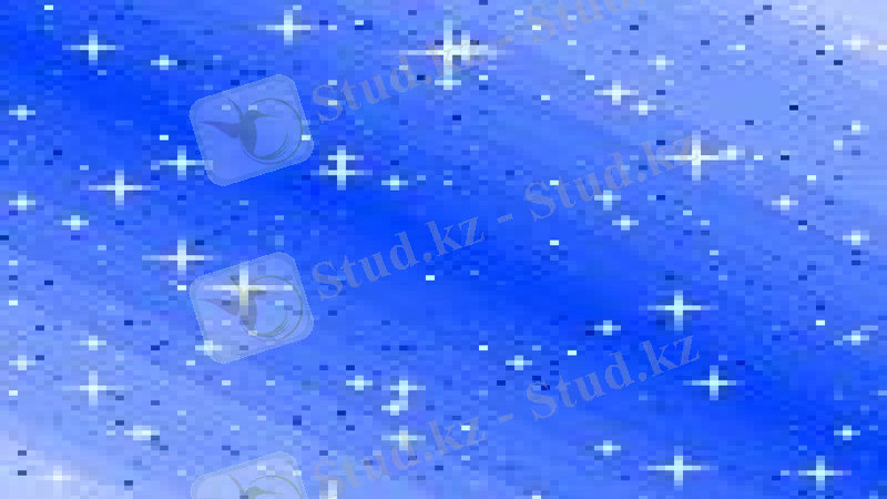 Slide 33