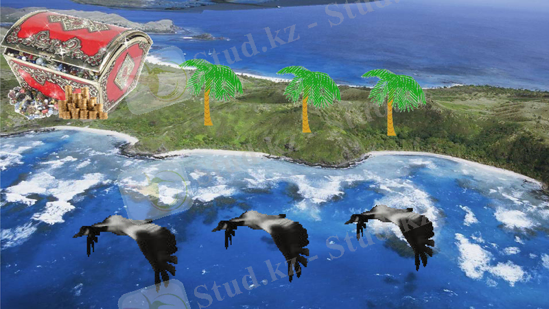 Slide 6
