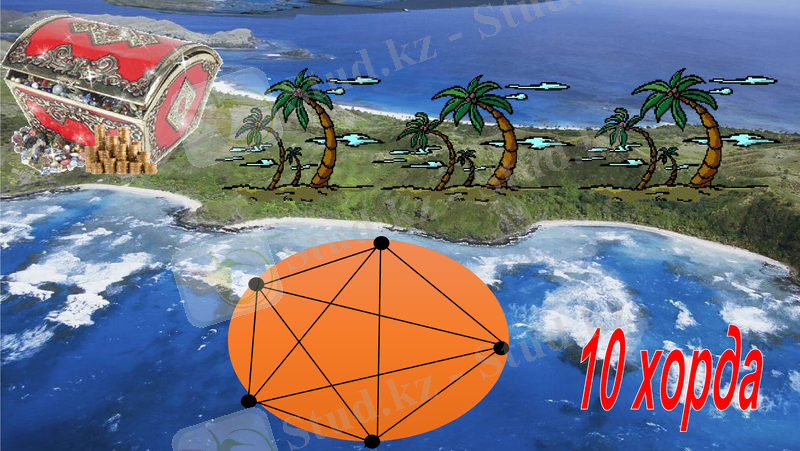 Slide 8
