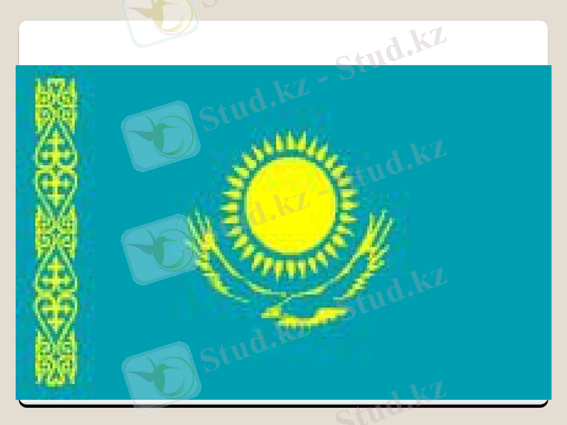 Slide 17