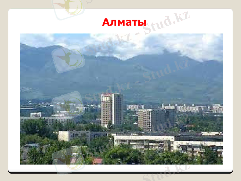 Slide 20