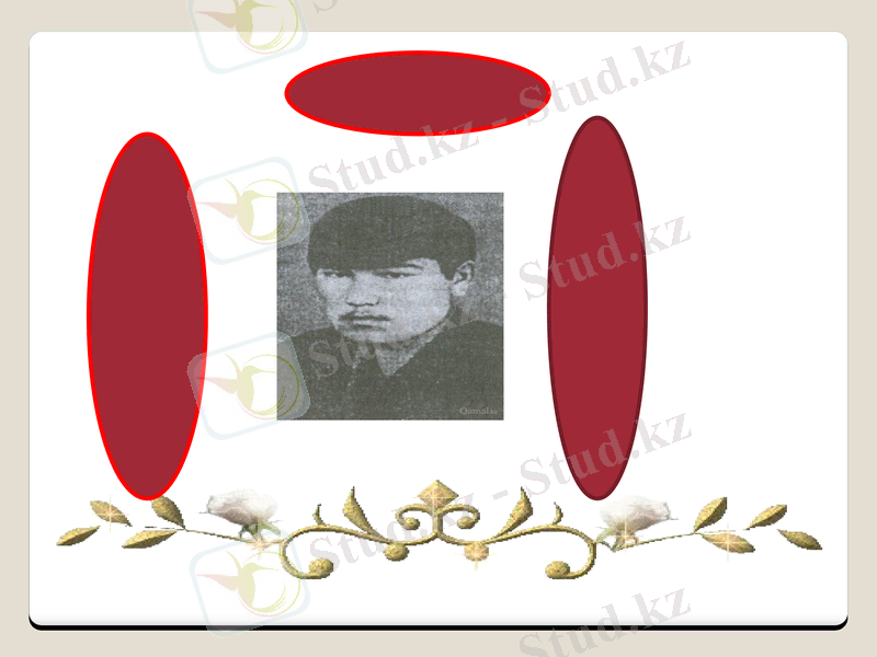Slide 38