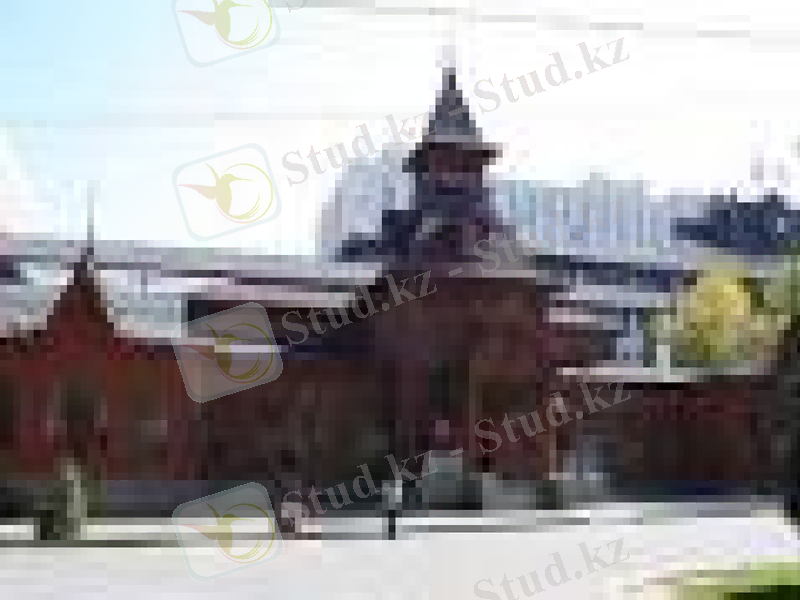 Slide 27