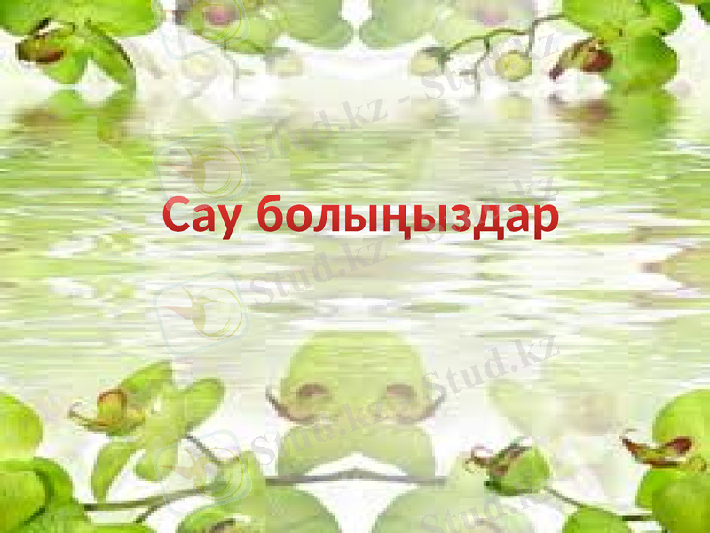 Slide 34