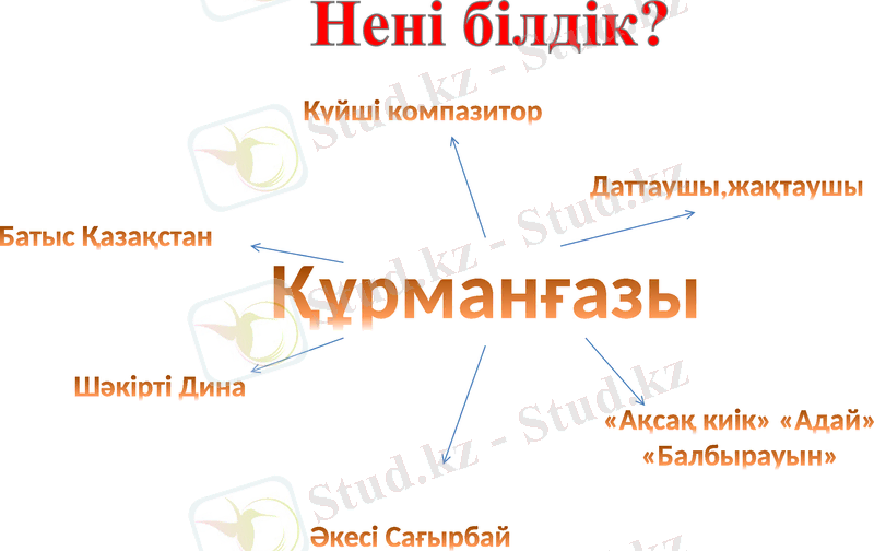 Slide 6