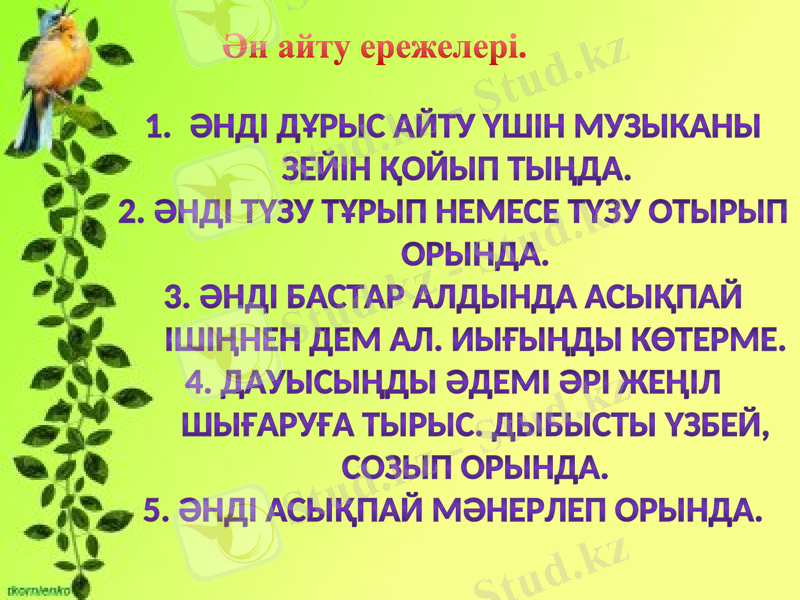 Slide 9