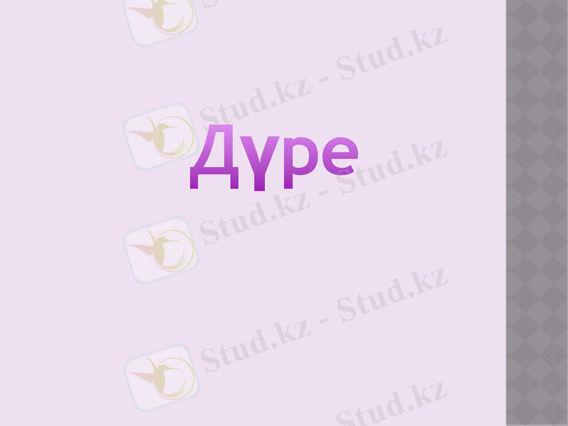 Slide 11