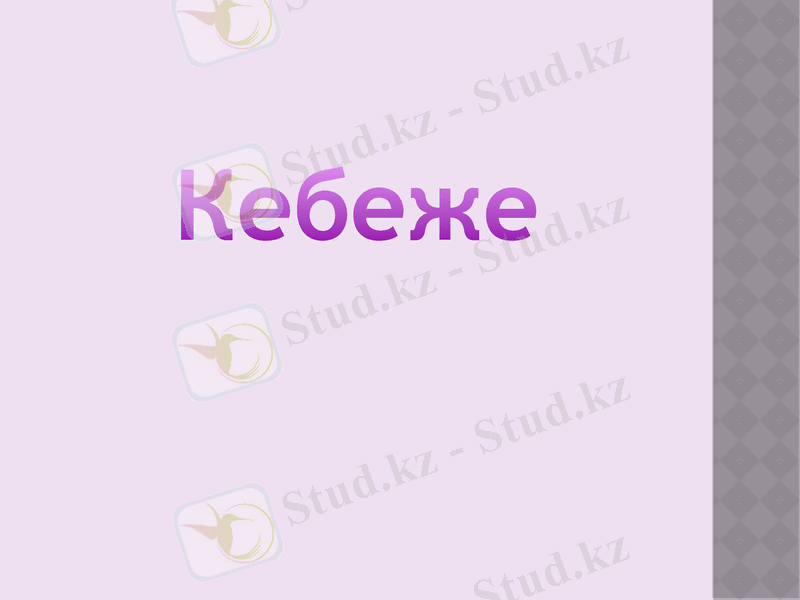 Slide 13