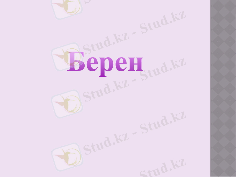 Slide 21