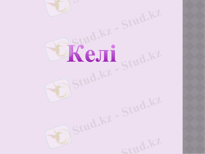 Slide 29