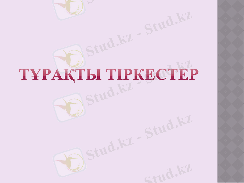 Slide 35