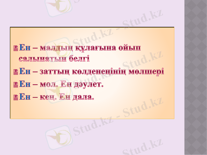 Slide 6