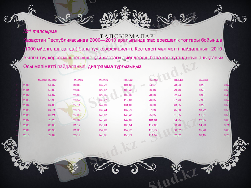 Slide 8