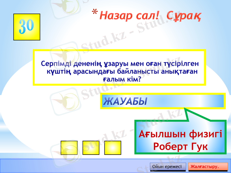 Slide 12
