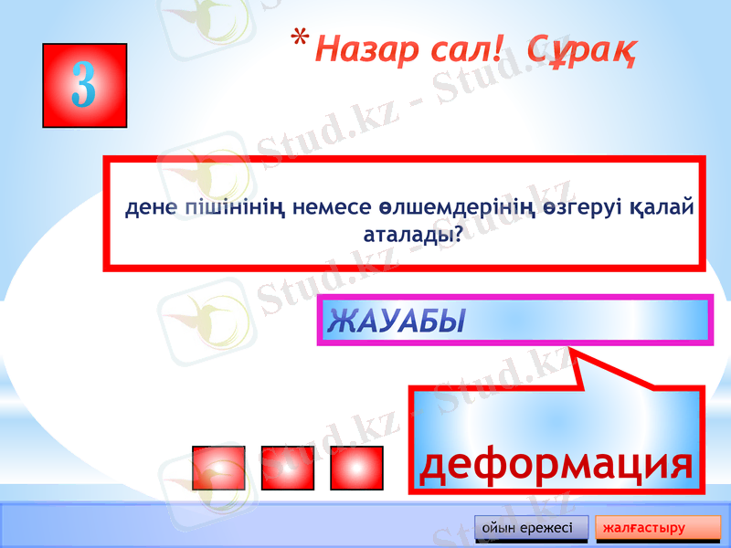 Slide 13