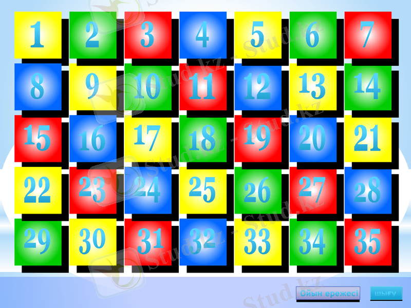 Slide 3