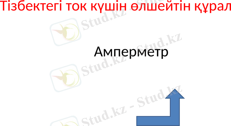 Slide 11