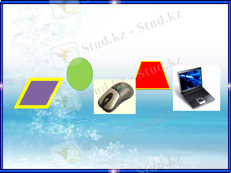 Slide 19