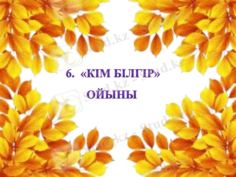 Slide 20