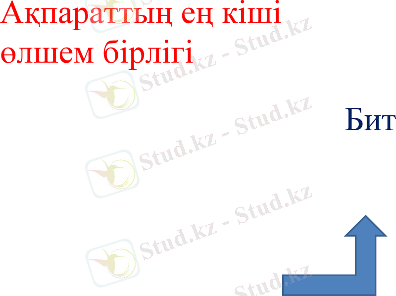 Slide 7