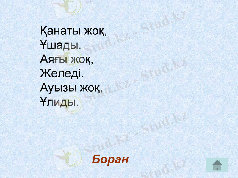 Slide 10