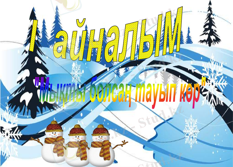 Slide 14