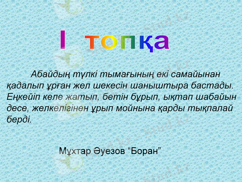 Slide 15