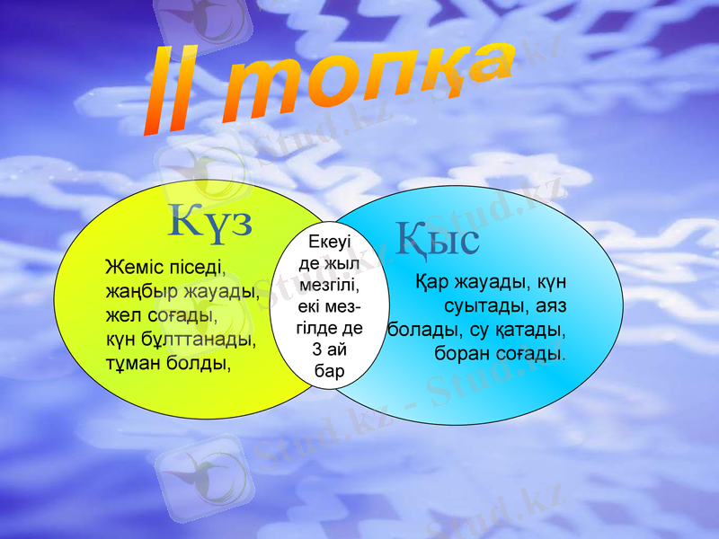 Slide 23