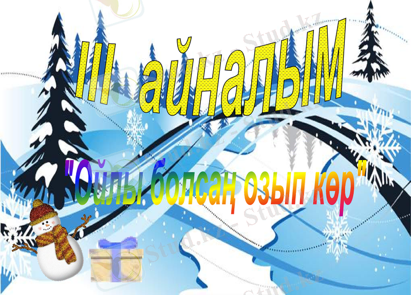 Slide 24