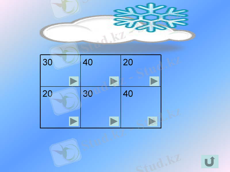 Slide 5