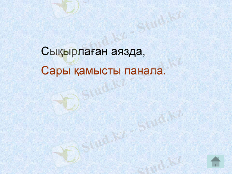 Slide 9