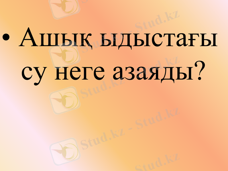 Slide 12