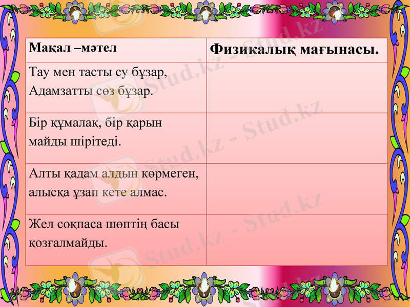 Slide 20