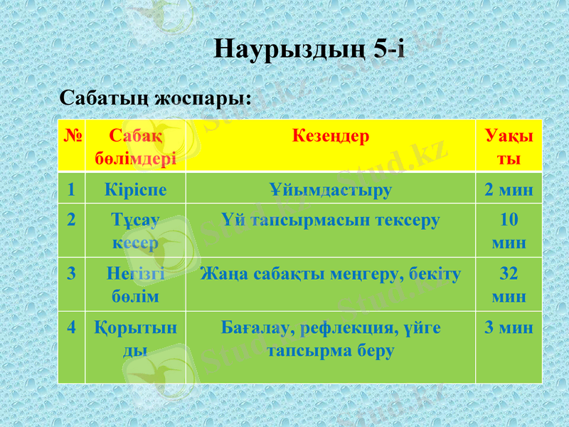 Slide 2