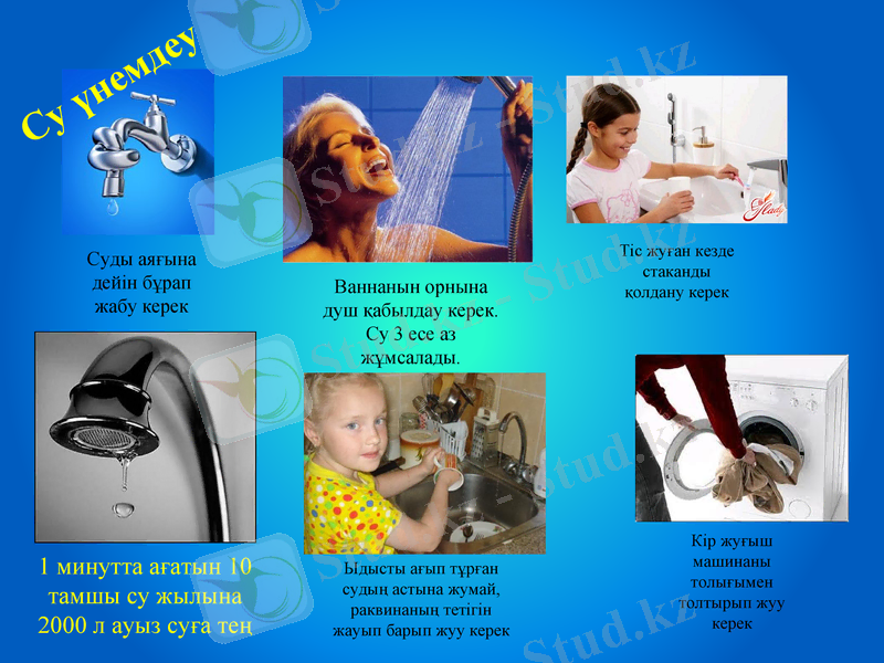 Slide 10