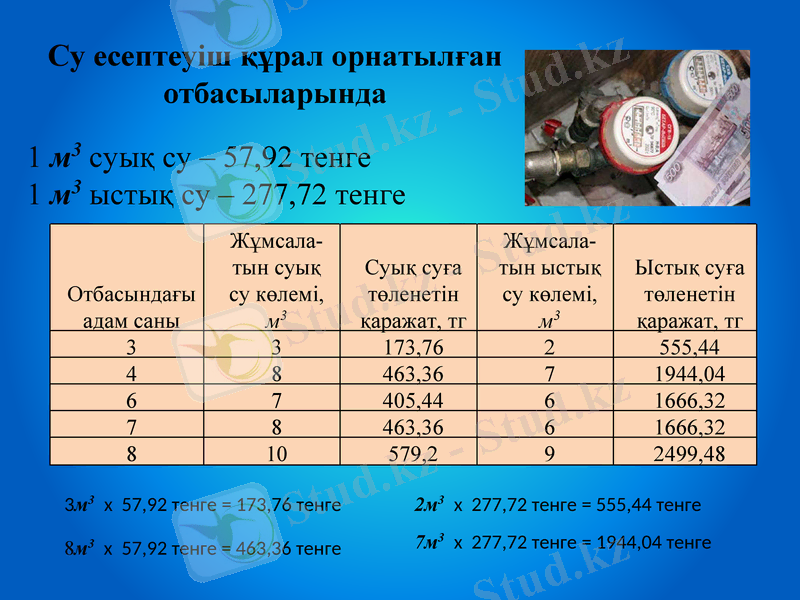 Slide 13