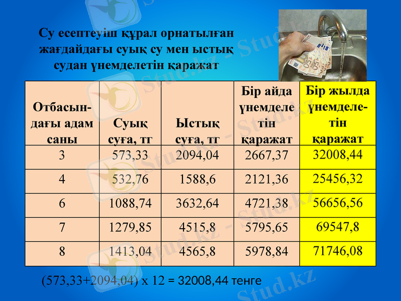 Slide 16