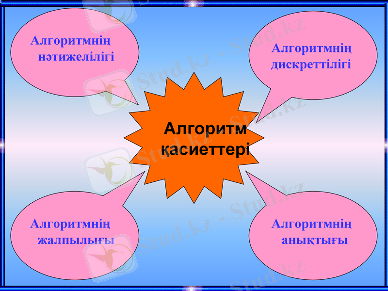 Slide 13