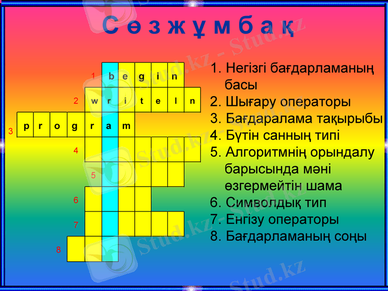Slide 21