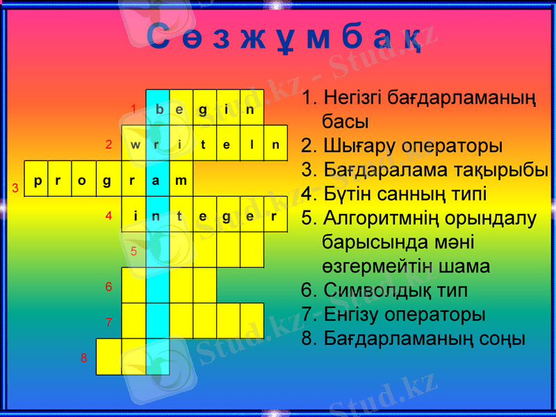 Slide 22