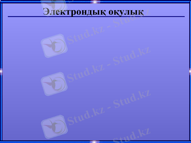 Slide 29