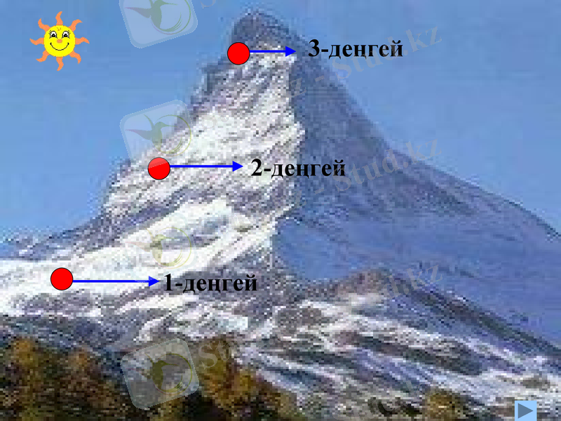 Slide 32