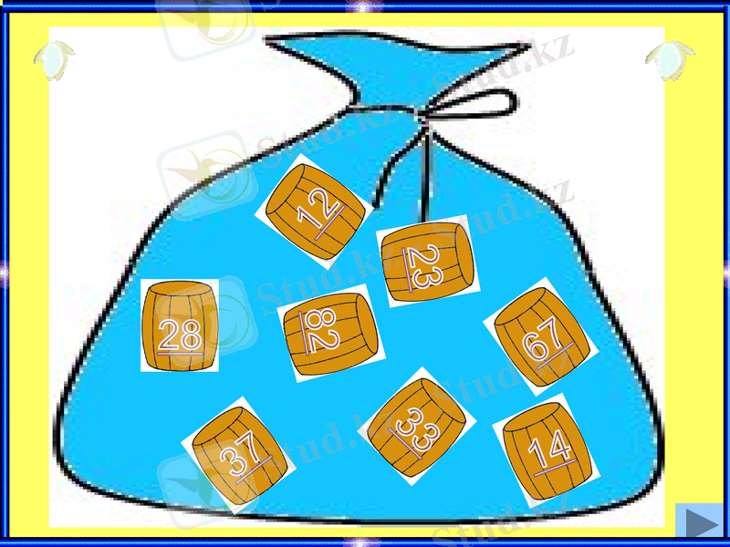 Slide 4