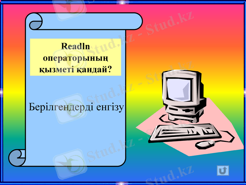 Slide 9
