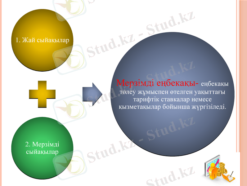 Slide 11