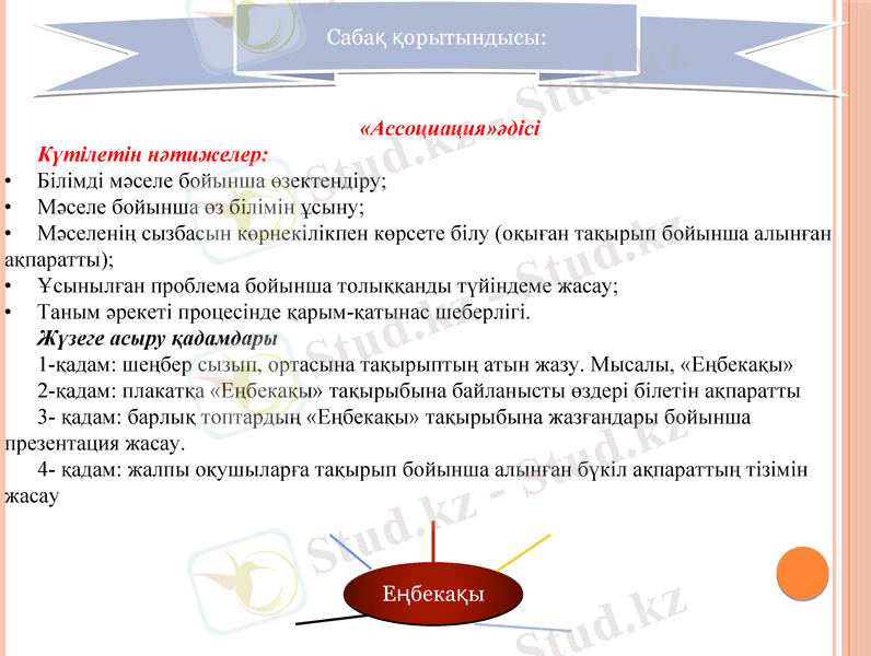 Slide 13
