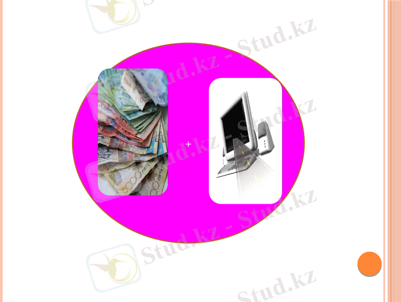 Slide 6