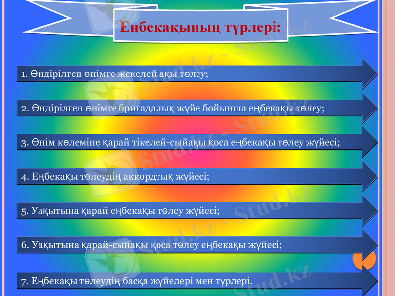 Slide 9