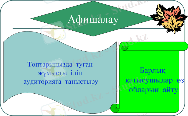 Slide 12
