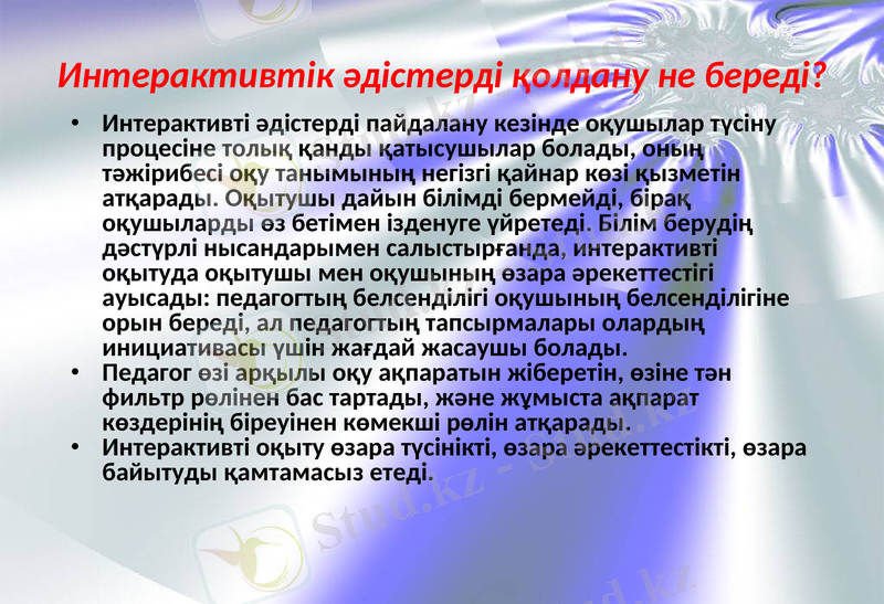 Slide 23